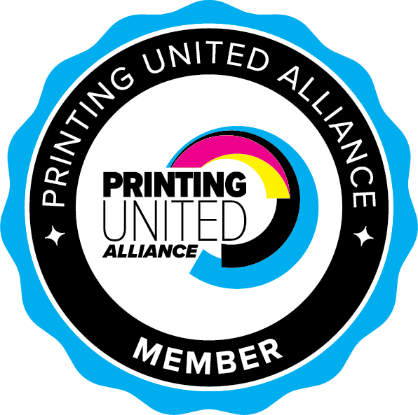 Printing United Alliance Member