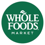 Whole Foods